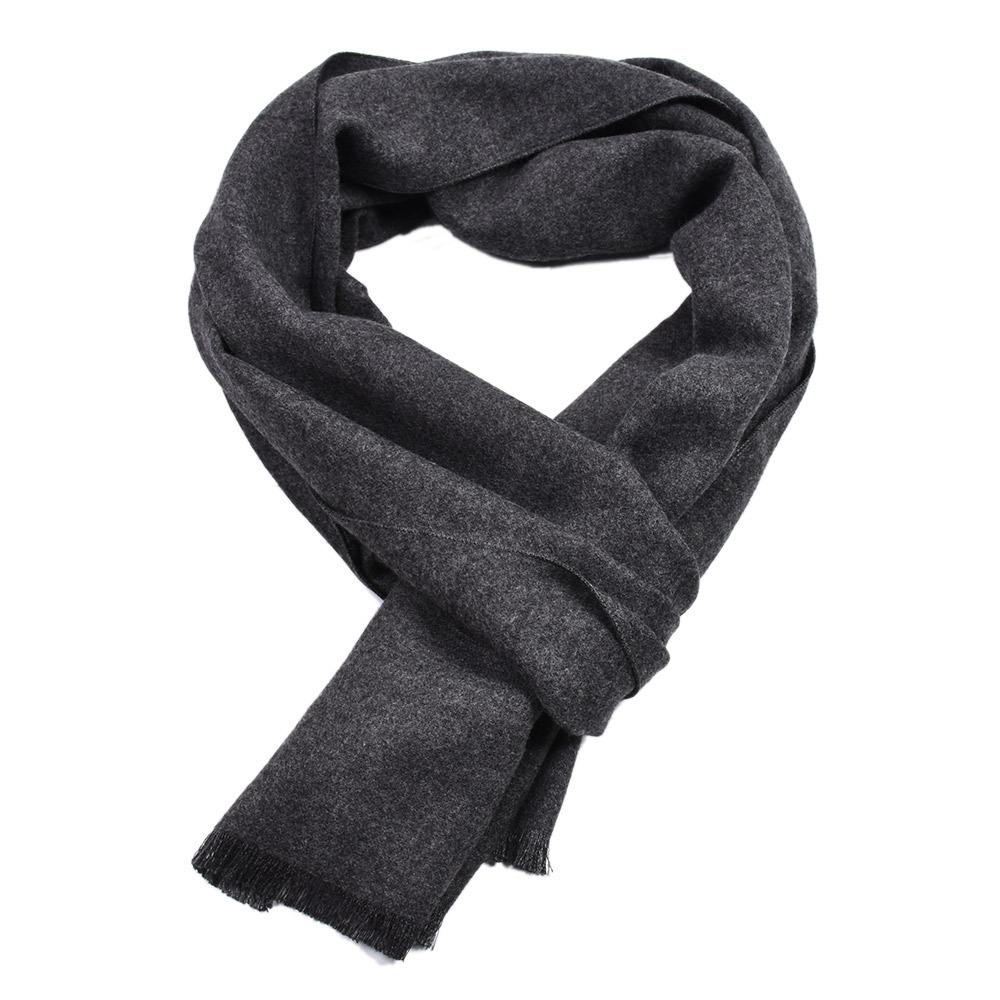 Casual Business Men's Cashmere - Cashmere Pashmina Wrap ulasan dan harga