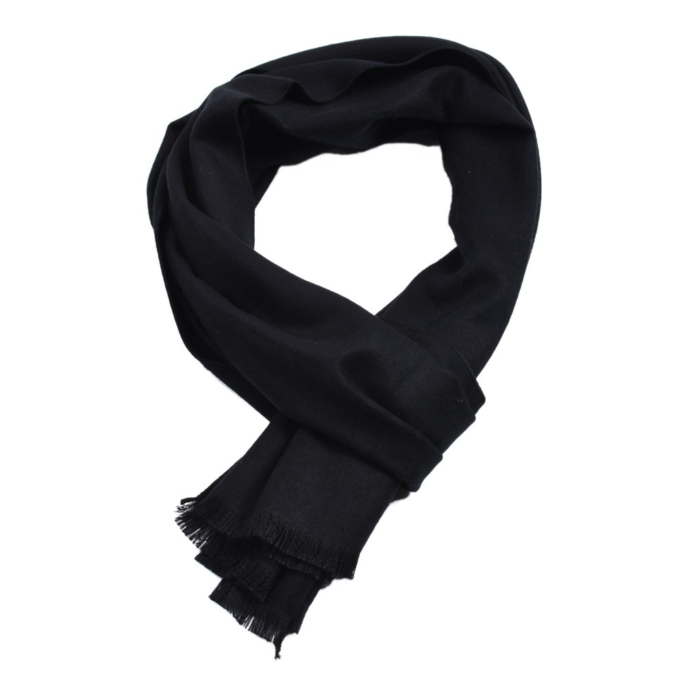 Casual Business Men's Cashmere - Cashmere Pashmina Wrap ulasan dan harga