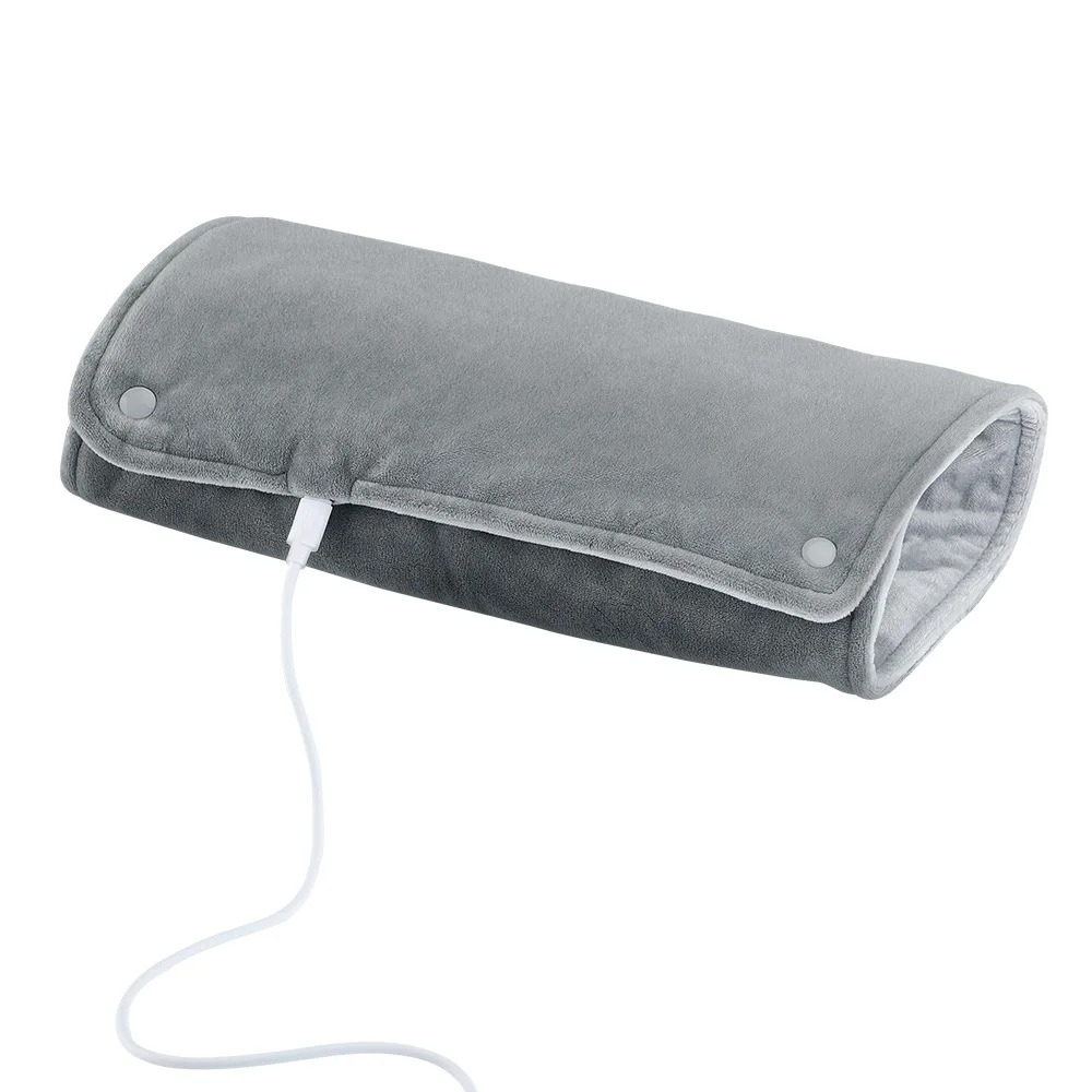 USB Thermostatic Hand Warmer S - Hand Warmer Electric ulasan dan harga