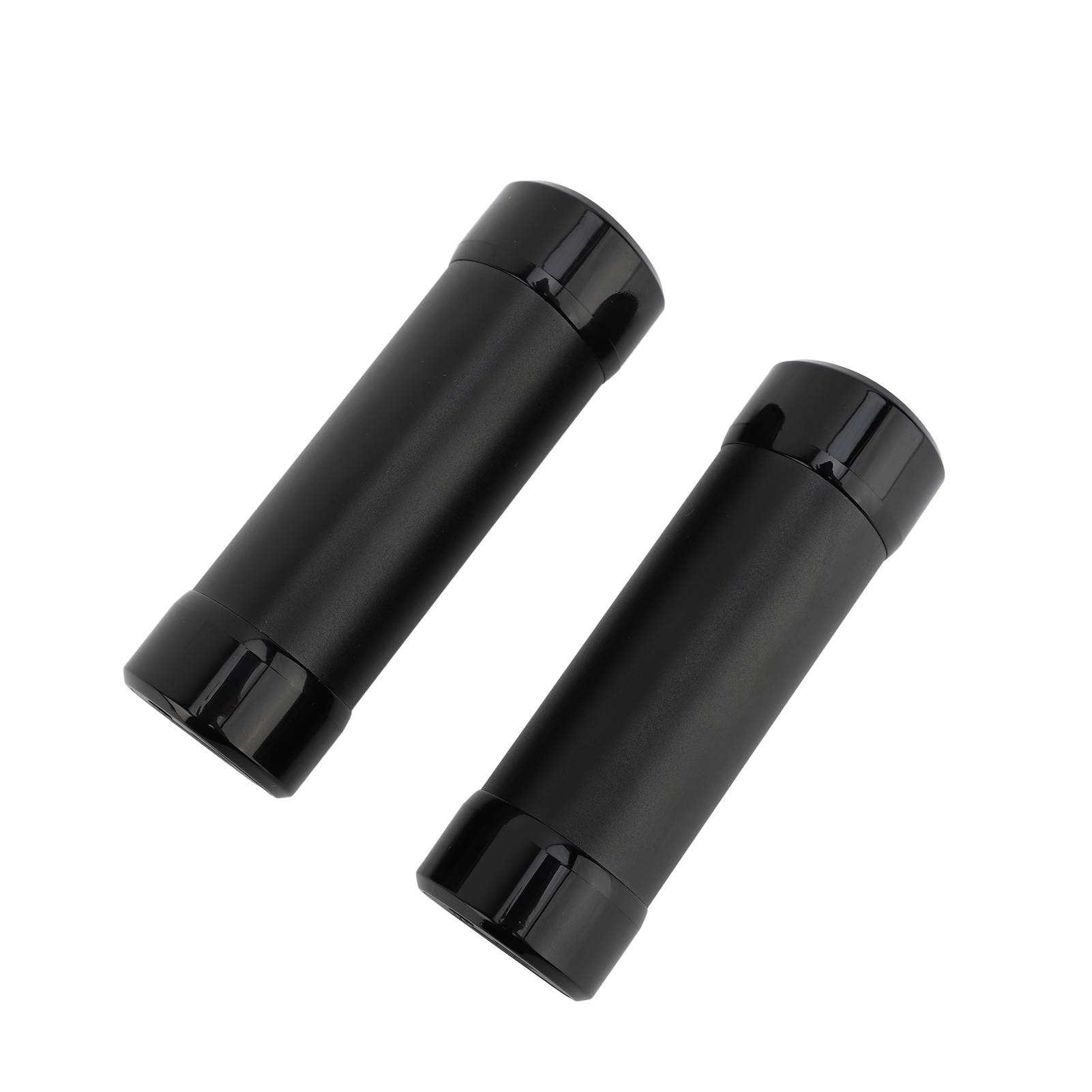 Hand Warmer Power Bank 2 in 1  - Hand Warmer Electric ulasan dan harga